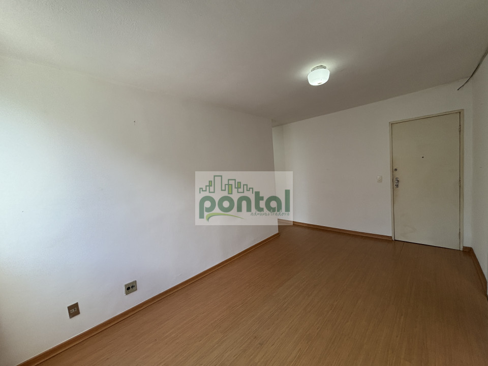 Apartamento Á Venda Vale Das Rosas Nova Friburgo
