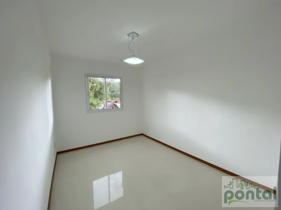 Excelente Cobertura à Venda no Varginha , Nova Friburgo