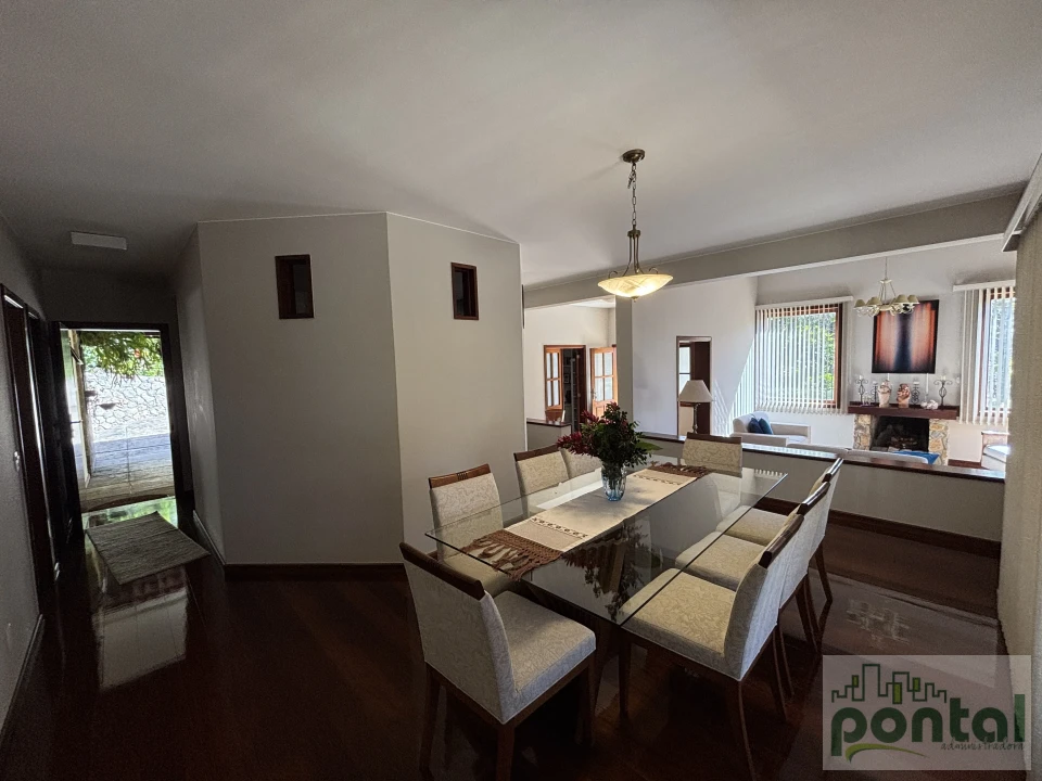 Imagens do imóveis Casa Em Condomínio À Venda Condomínio Sítio Da Pedra Nova Friburgo
