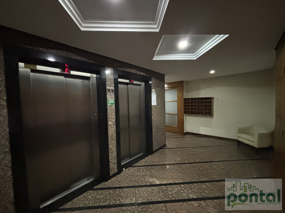 Apartamento Á Venda Edifício Antonio Carestiato Nova Friburgo