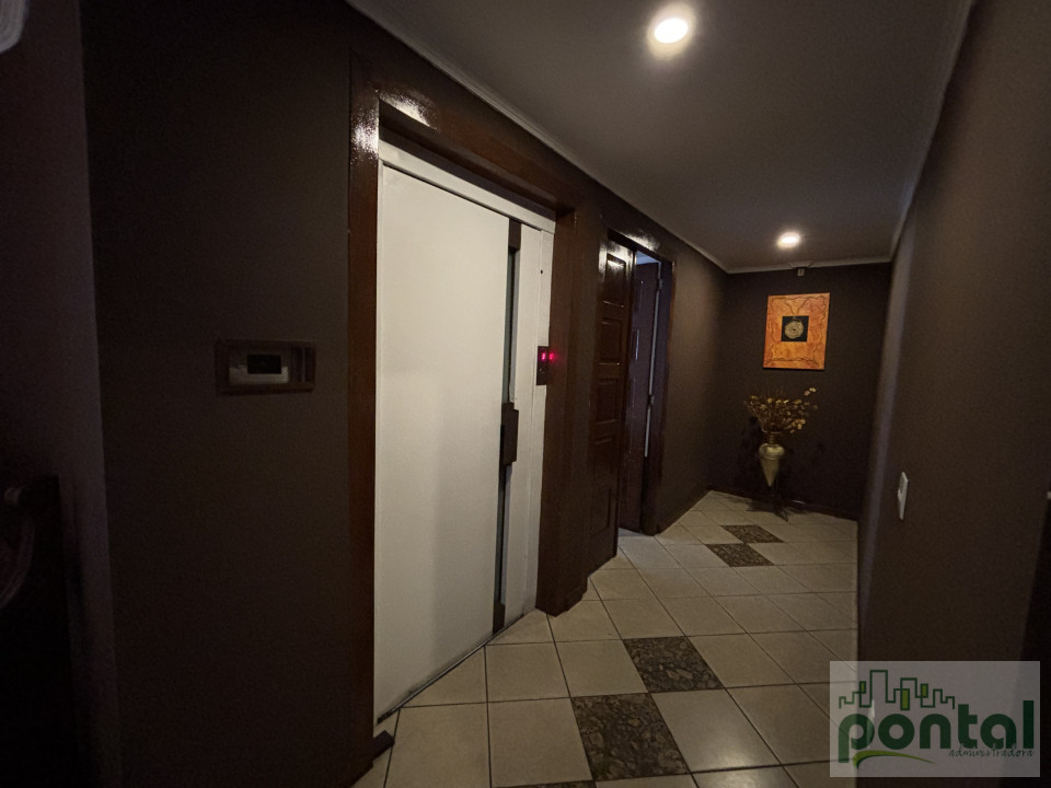 Apartamento Á Venda Centro Nova Friburgo