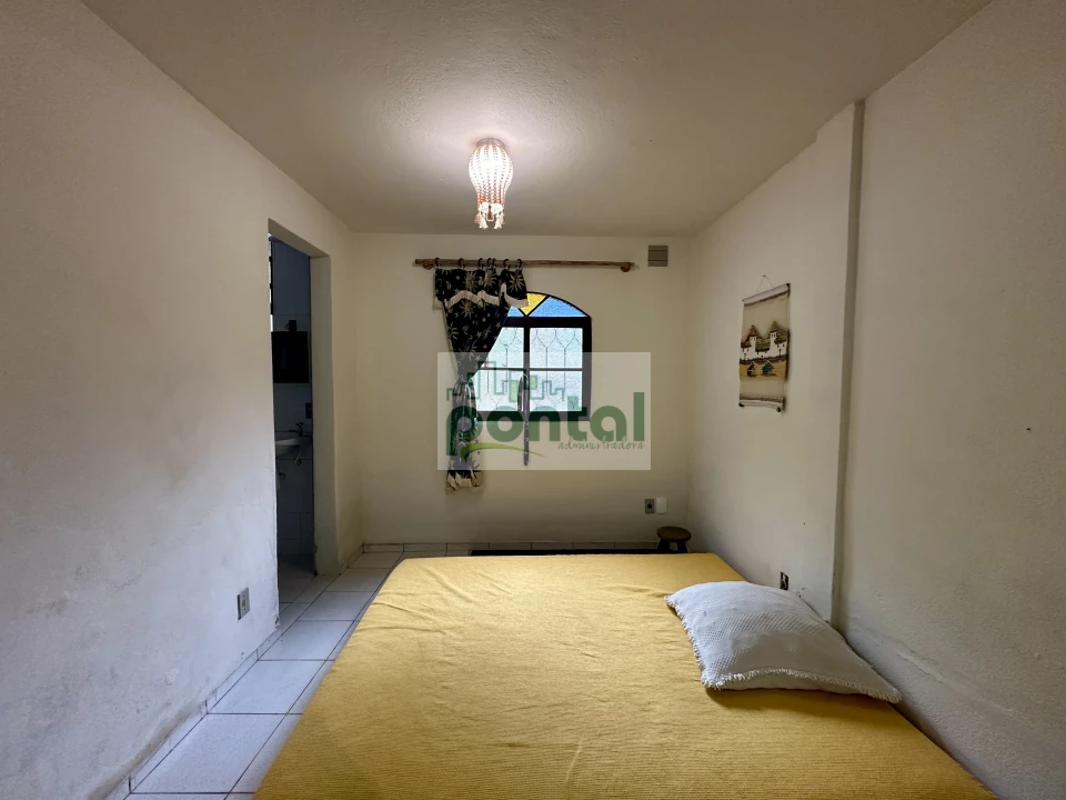 Imagens do imóveis Sítio à venda nas Braunes - Nova Friburgo