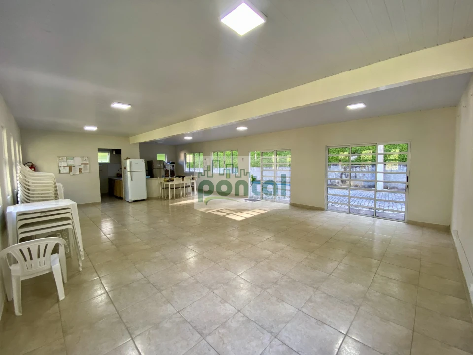 Imagens do imóveis Apartamento À Venda Cascatinha Nova Friburgo