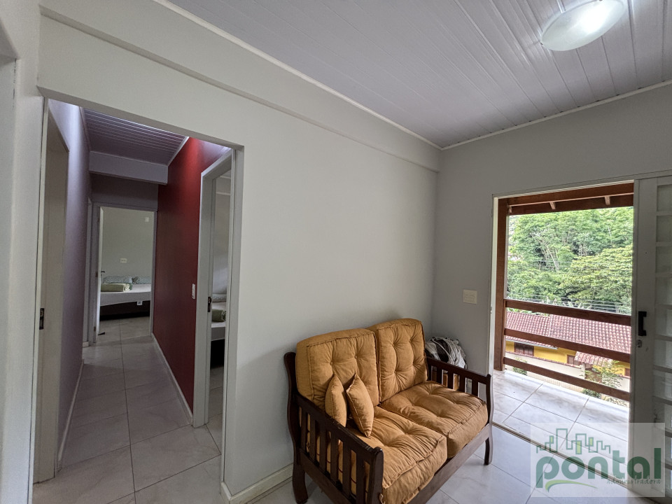 Casa Á Venda Lumiar Nova Friburgo