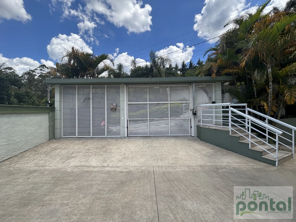 Apartamento À Venda Residencial Catarina Nova Friburgo
