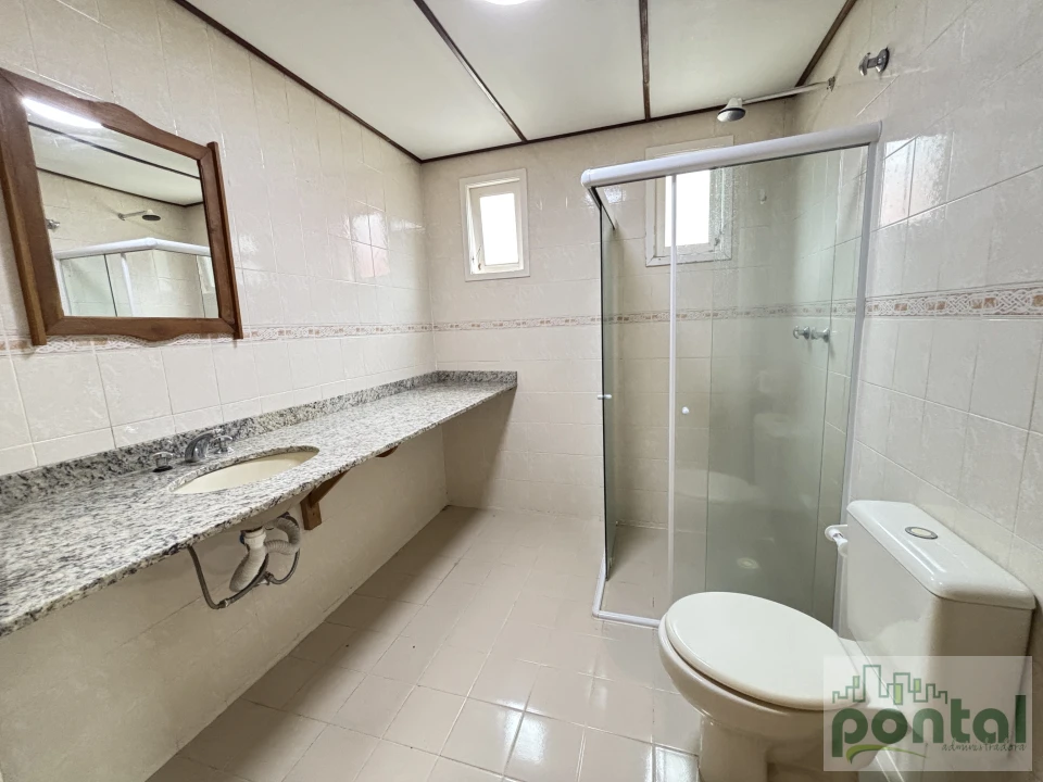 Apartamento À Venda - Condomínio Chácara Sans Souci Nova Friburgo
