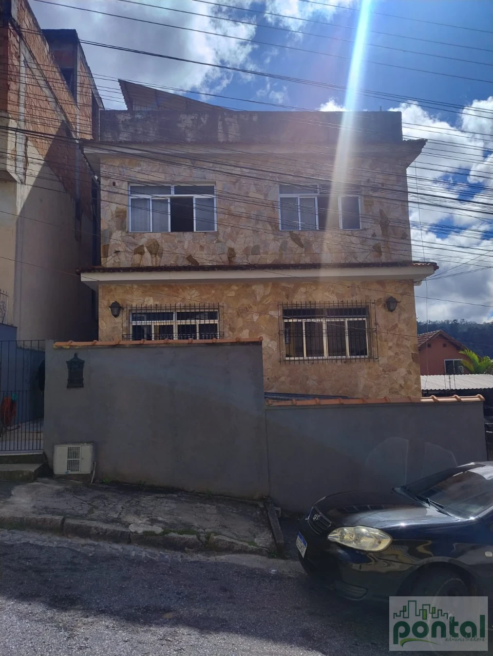 Imagem Menor 1