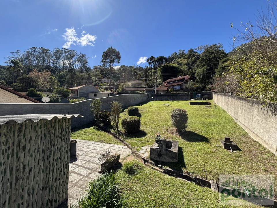 Imagens do imóveis Terreno À Venda Mury Nova Friburgo