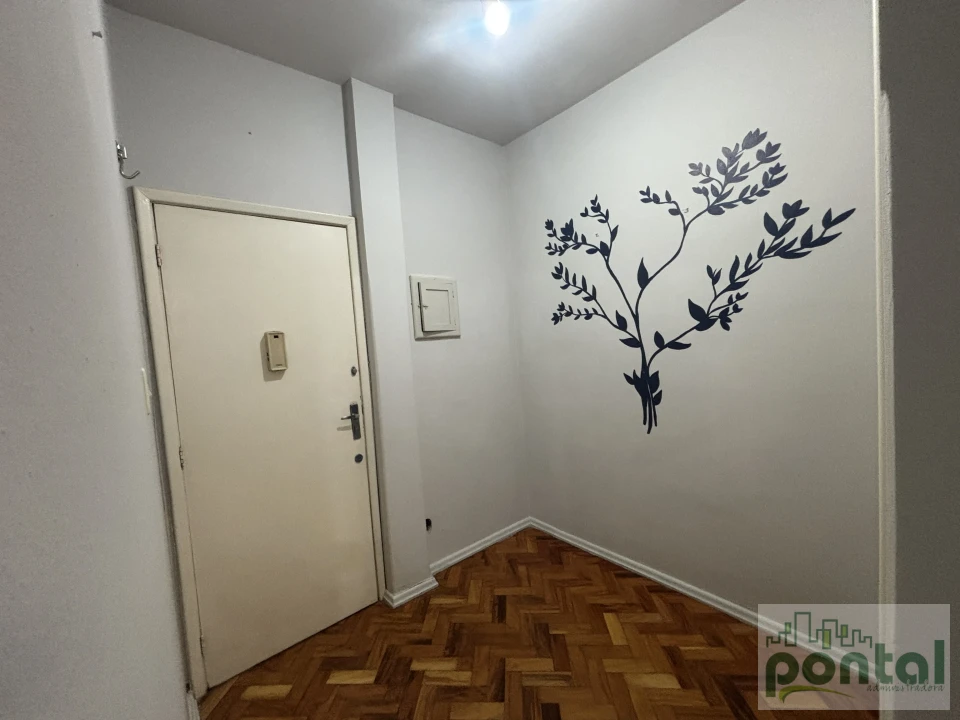 Imagens do imóveis Edifício Nova Friburgo
