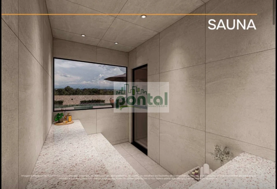 Imagens do imóveis Lançamento Apartamentos à Venda - Nova Friburgo