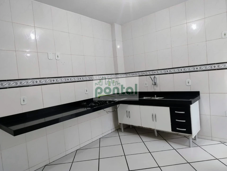 Imagens do imóveis APARTAMENTO COM 2 QUARTOS, SENDO 1 SUÍTE  - VALE DAS PALMAS
