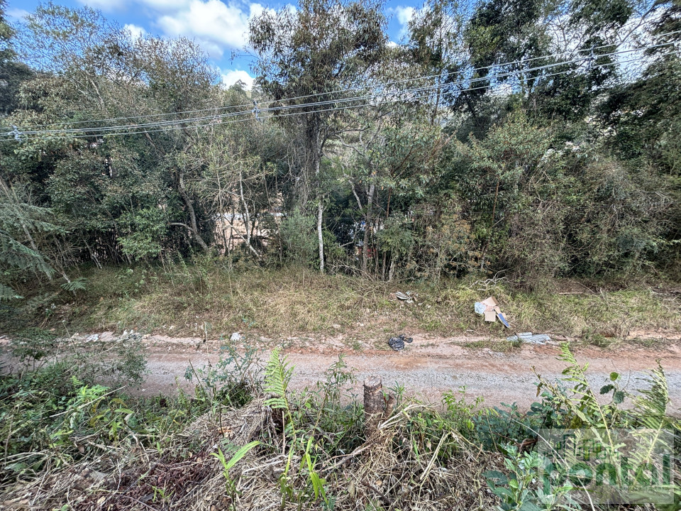Terreno Á Venda Varginha Nova Friburgo