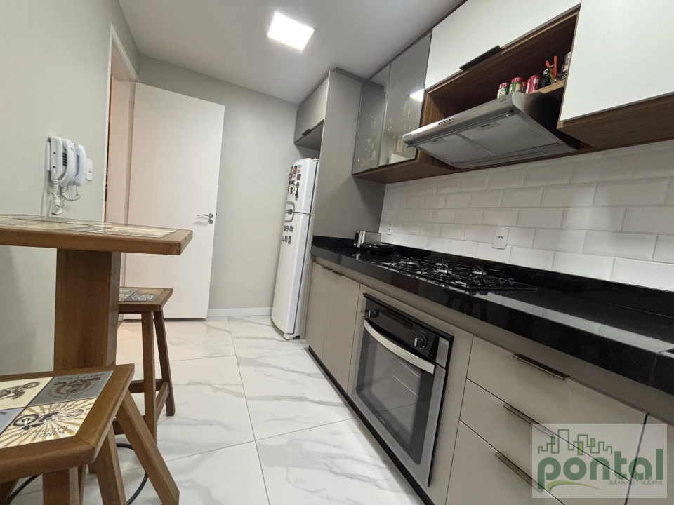 Excelente Apartamento Duplex À Venda Condomínio Serraville ,Nova Friburgo