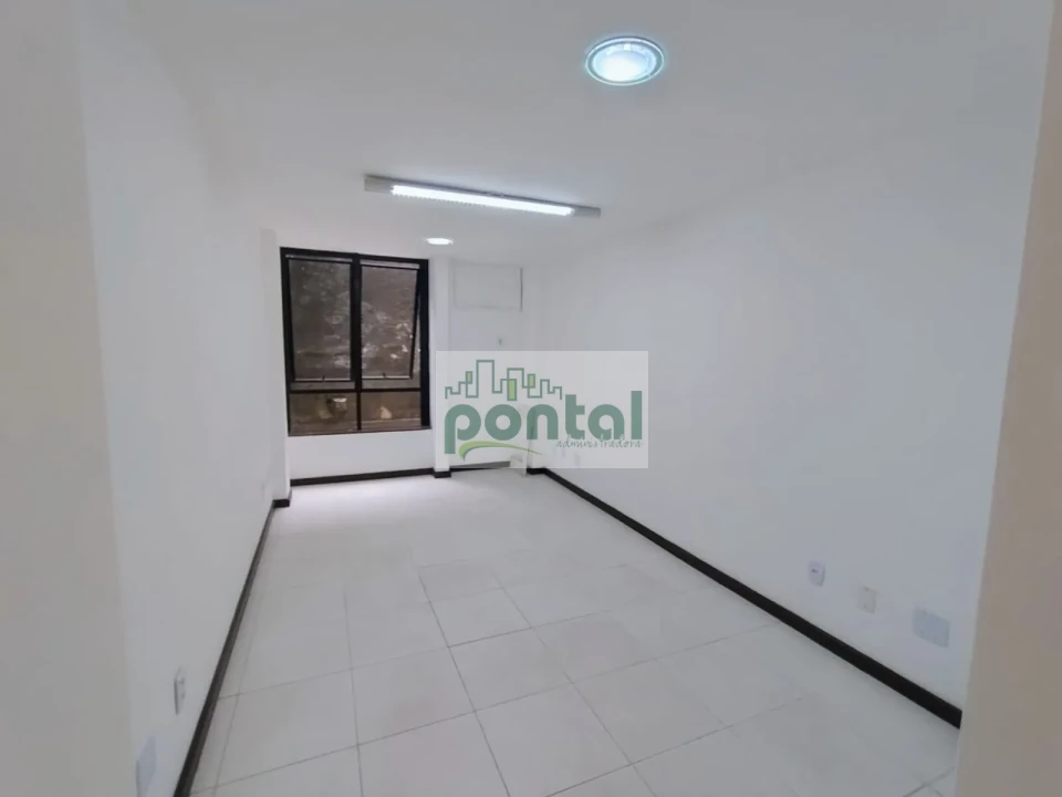Imagens do imóveis SALA COMERCIAL PARA LOCAÇÃO – AV. ALBERTO BRAUNE