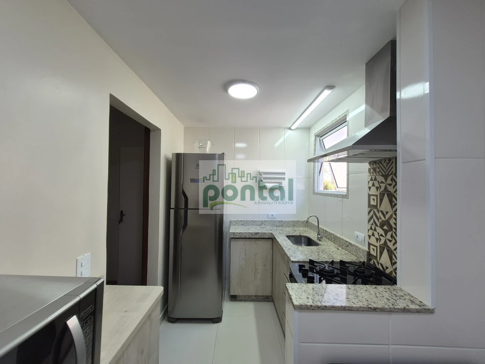 Imagens do imóveis Apartamento À Venda Cascatinha Nova Friburgo
