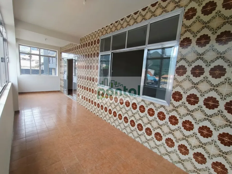 Imagens do imóveis Apartamento Amplo  Para Alugar Bela Vista Nova Friburgo