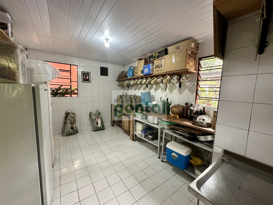 Imagens do imóveis Sítio à venda nas Braunes - Nova Friburgo
