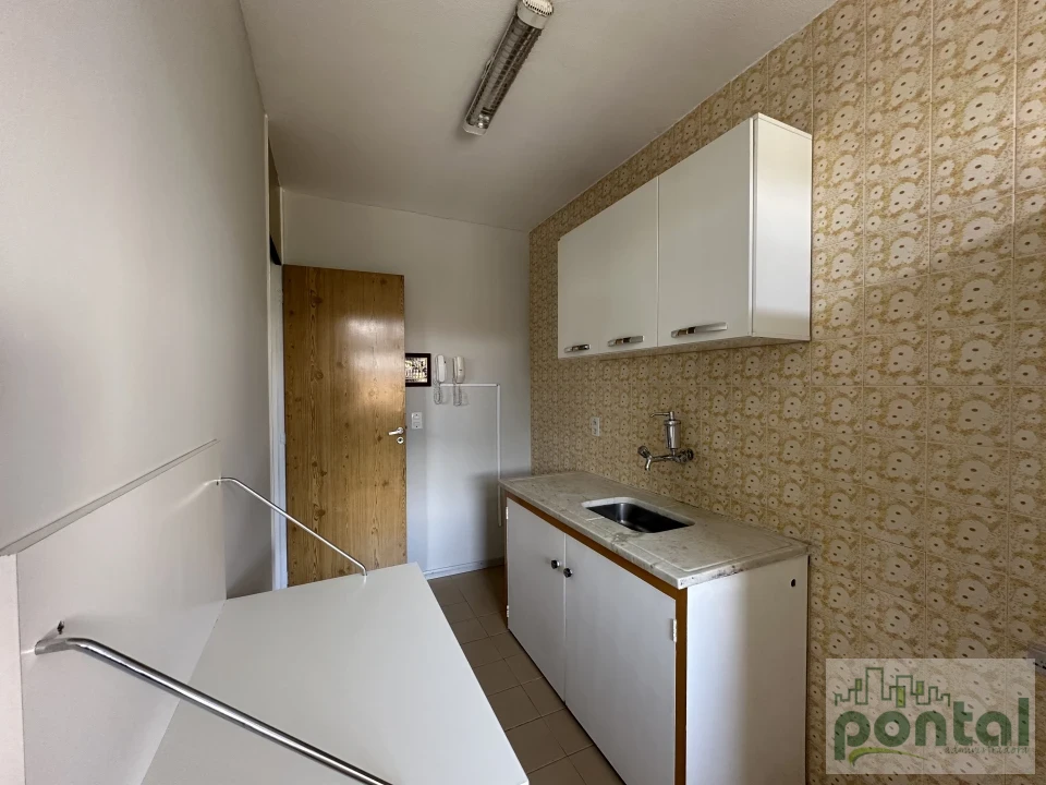 Apartamento À Venda Condomínio Serraville Nova Friburgo