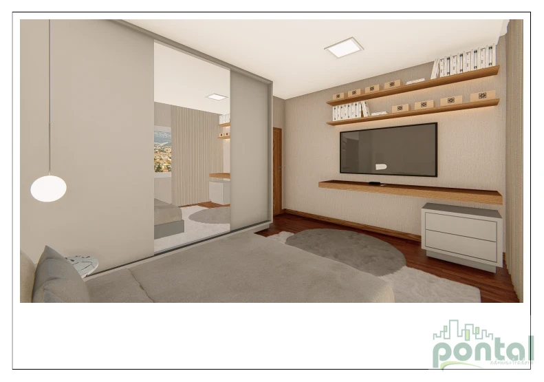 Casa Duplex à Venda Praça da Furunfa Nova Friburgo