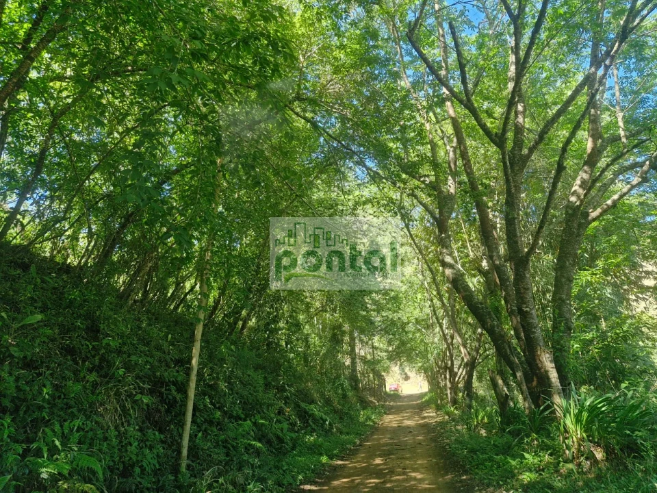 Sítio Exclusivo em Rio Grande de Cima, mais de 42.000 m² de Natureza, Lazer e Potencial de Renda