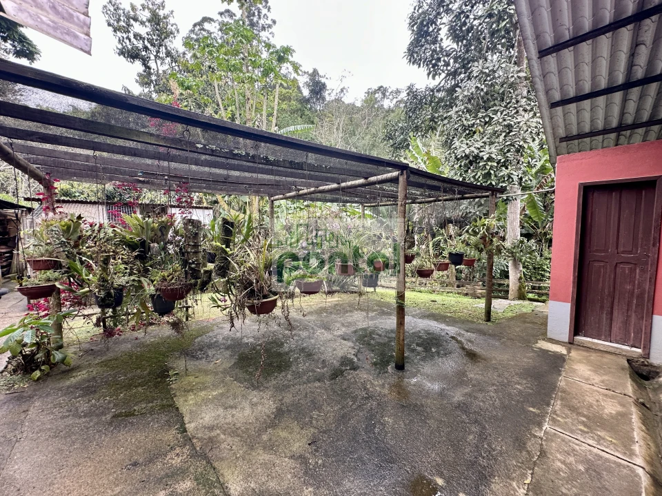 Imagens do imóveis Sítio à venda nas Braunes - Nova Friburgo
