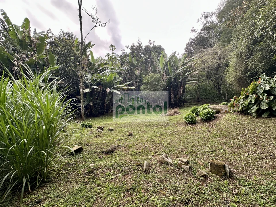 Imagens do imóveis Sítio à venda nas Braunes - Nova Friburgo
