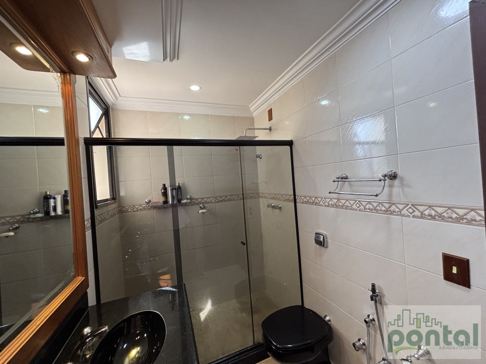 Apartamento Á Venda Edifício Antonio Carestiato Nova Friburgo