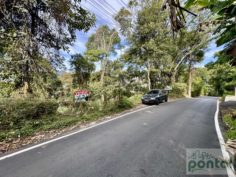 Imagens do imóveis Terreno À Venda Centro Nova Friburgo