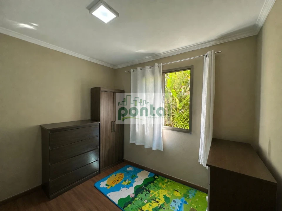 Apartamento à venda canto do Riacho - Riograndina -Nova Friburgo