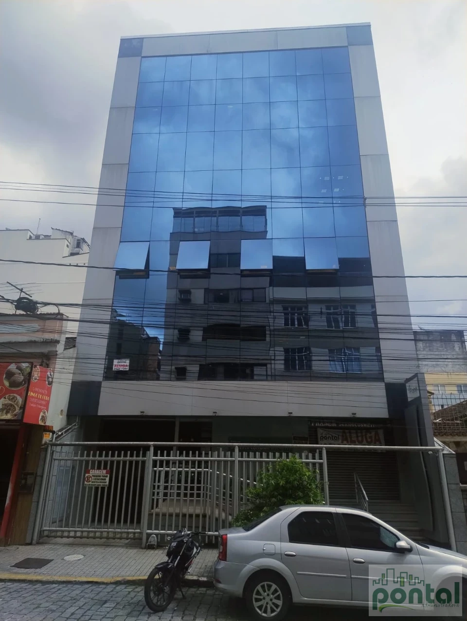 Imagem Menor 1