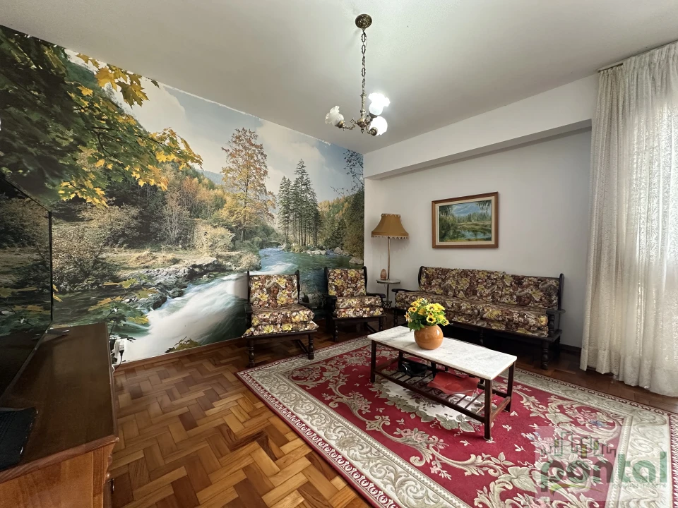 Imagens do imóveis Apartamento À Venda Monte Carlo Nova Friburgo