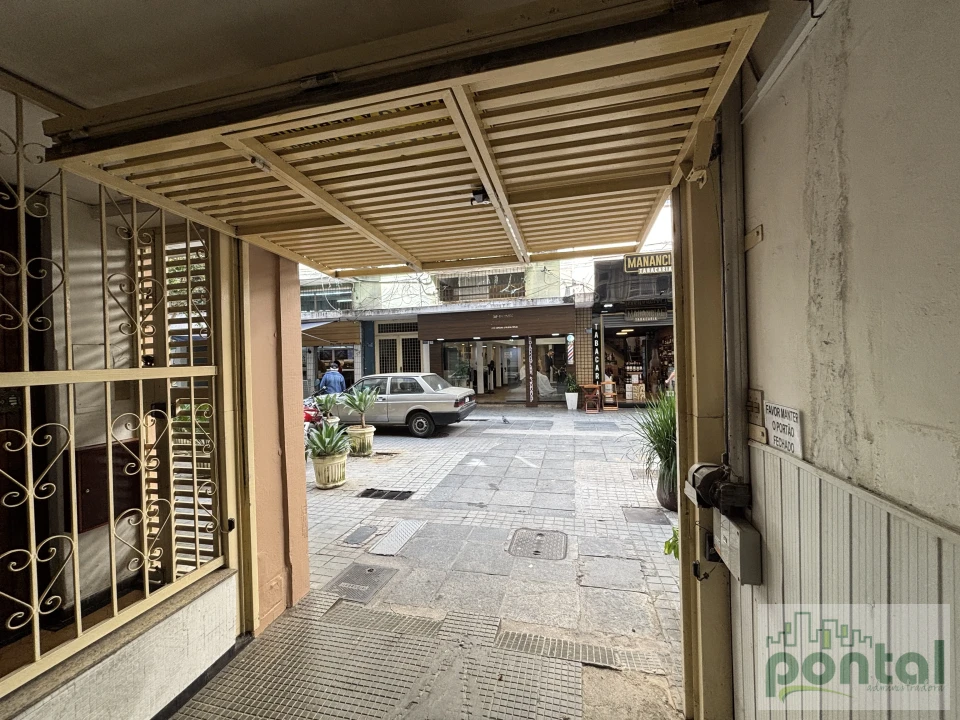 Imagens do imóveis Edifício Nova Friburgo