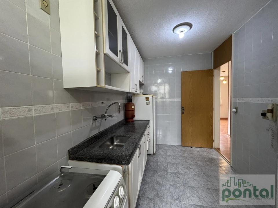 Apartamento À Venda - Condomínio Chácara Sans Souci Nova Friburgo