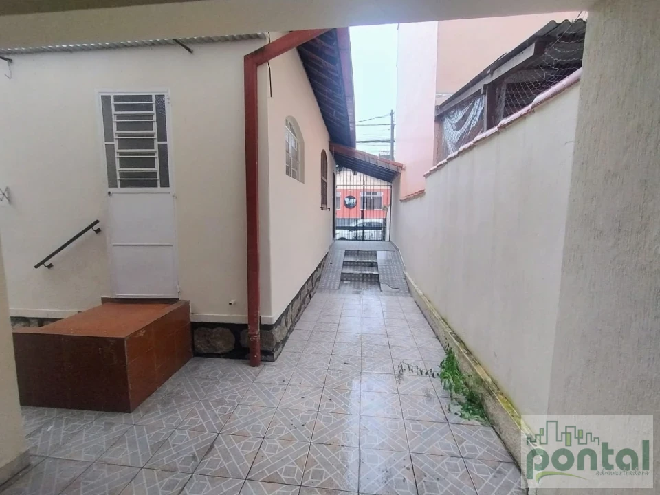 Casa Para Alugar Centro Nova Friburgo