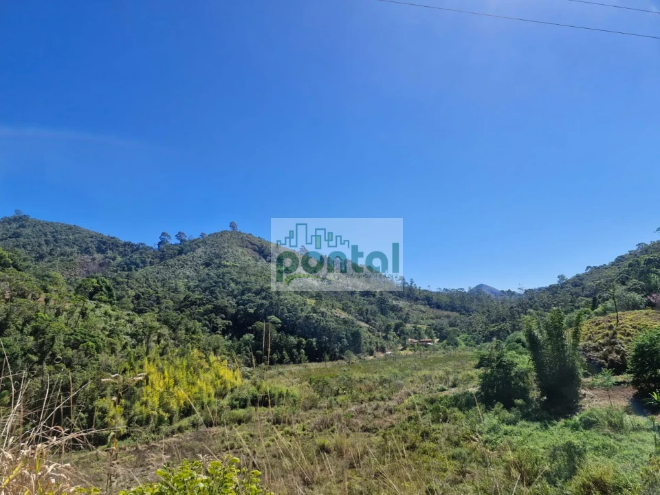 Sítio Exclusivo em Rio Grande de Cima, mais de 42.000 m² de Natureza, Lazer e Potencial de Renda