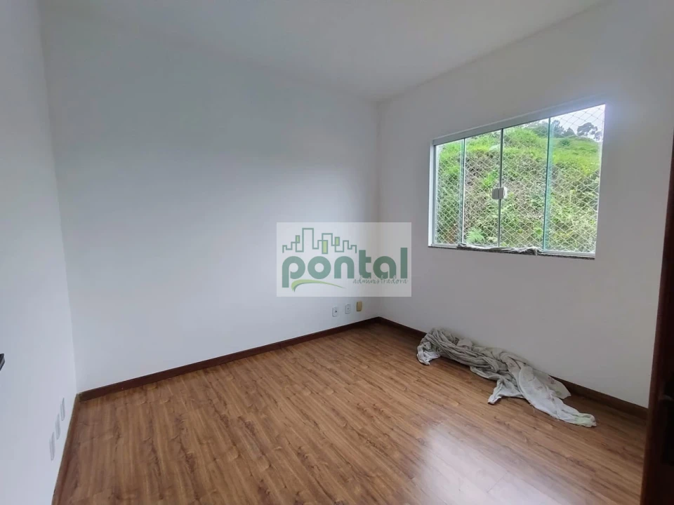 Imagens do imóveis APARTAMENTO COM 2 QUARTOS, SENDO 1 SUÍTE  - VALE DAS PALMAS
