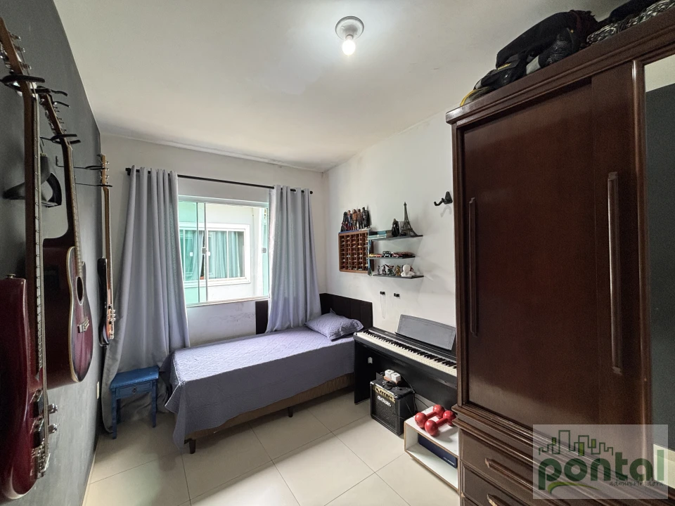 Casa Em Condomínio Á Venda Condomínio Osmar Canto Nova Friburgo