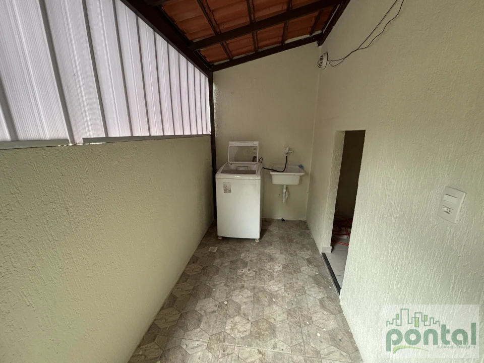 Casa Em Condomínio À Venda Vivendas Imperial Nova Friburgo