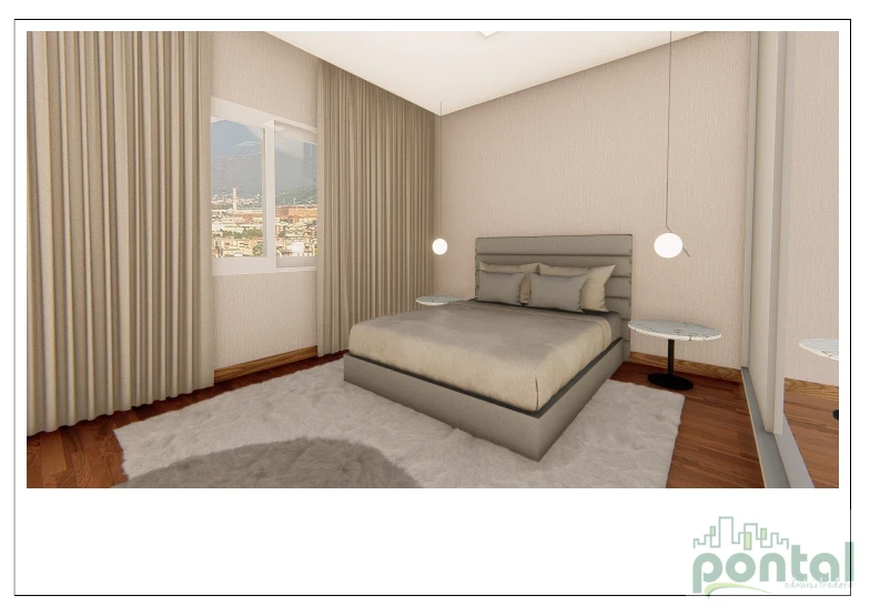 Casa Duplex à Venda Praça da Furunfa Nova Friburgo