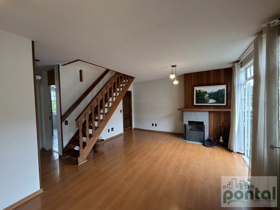 Apartamento À Venda - Condomínio Chácara Sans Souci Nova Friburgo