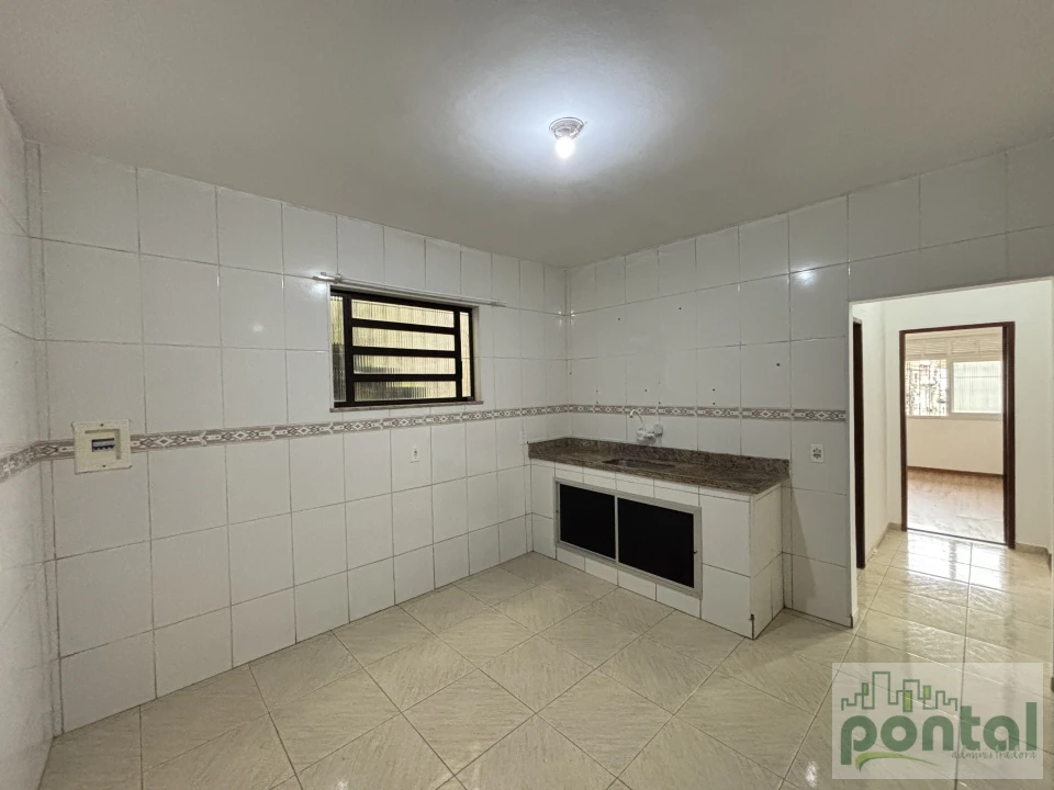 Casa À Venda Olaria Nova Friburgo