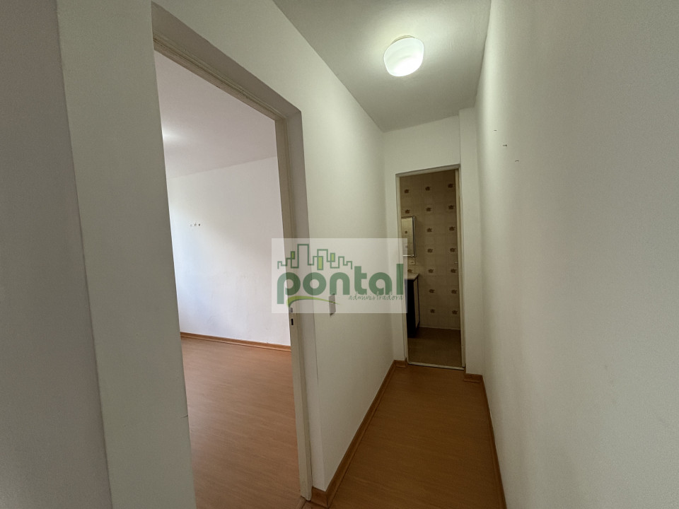 Apartamento Á Venda Vale Das Rosas Nova Friburgo