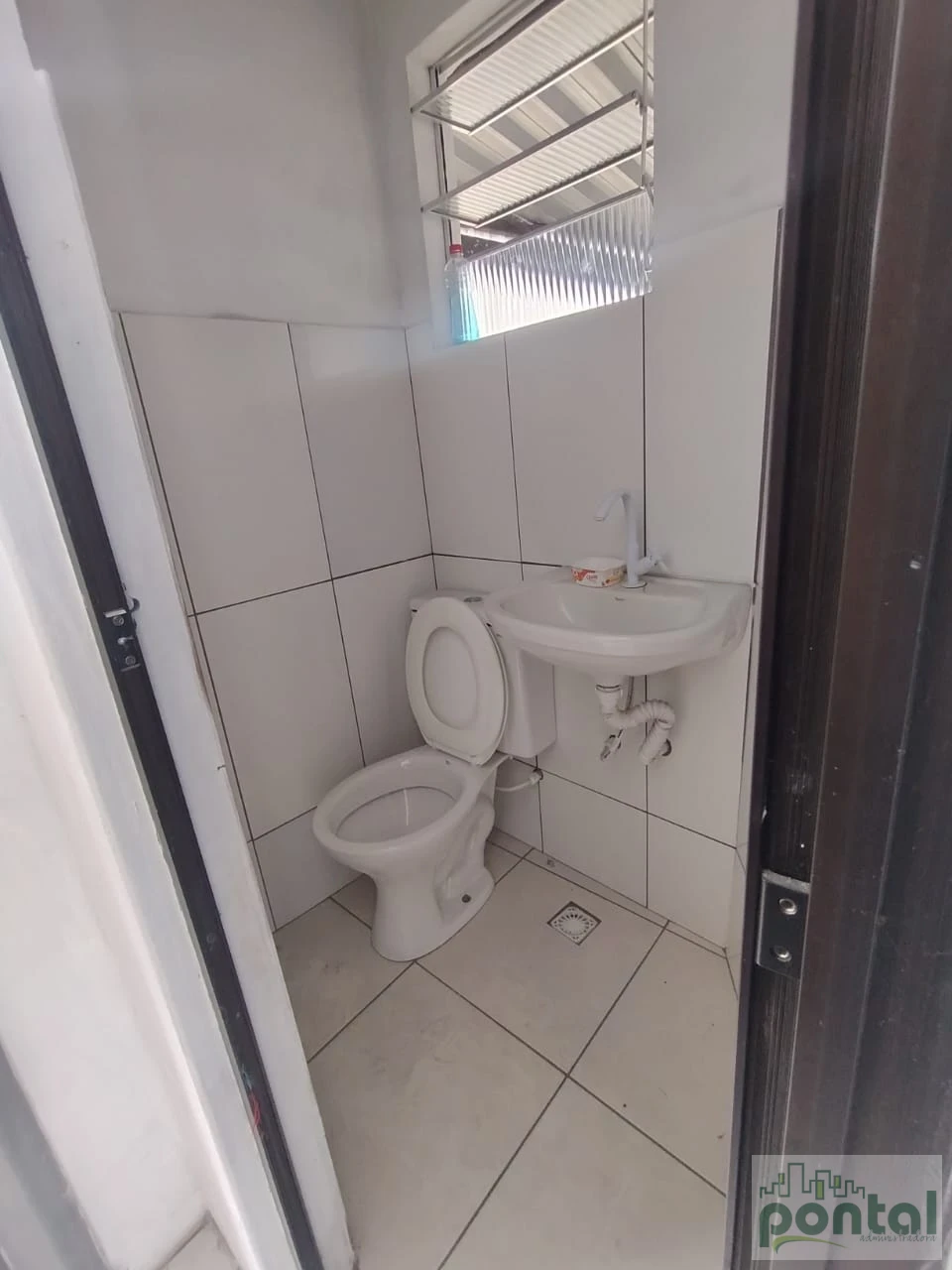 Imagens do imóveis Comercial Para Alugar Jardinlândia Nova Friburgo