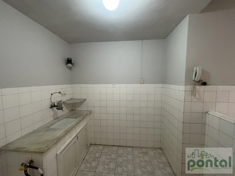 Imagens do imóveis Edifício Nova Friburgo