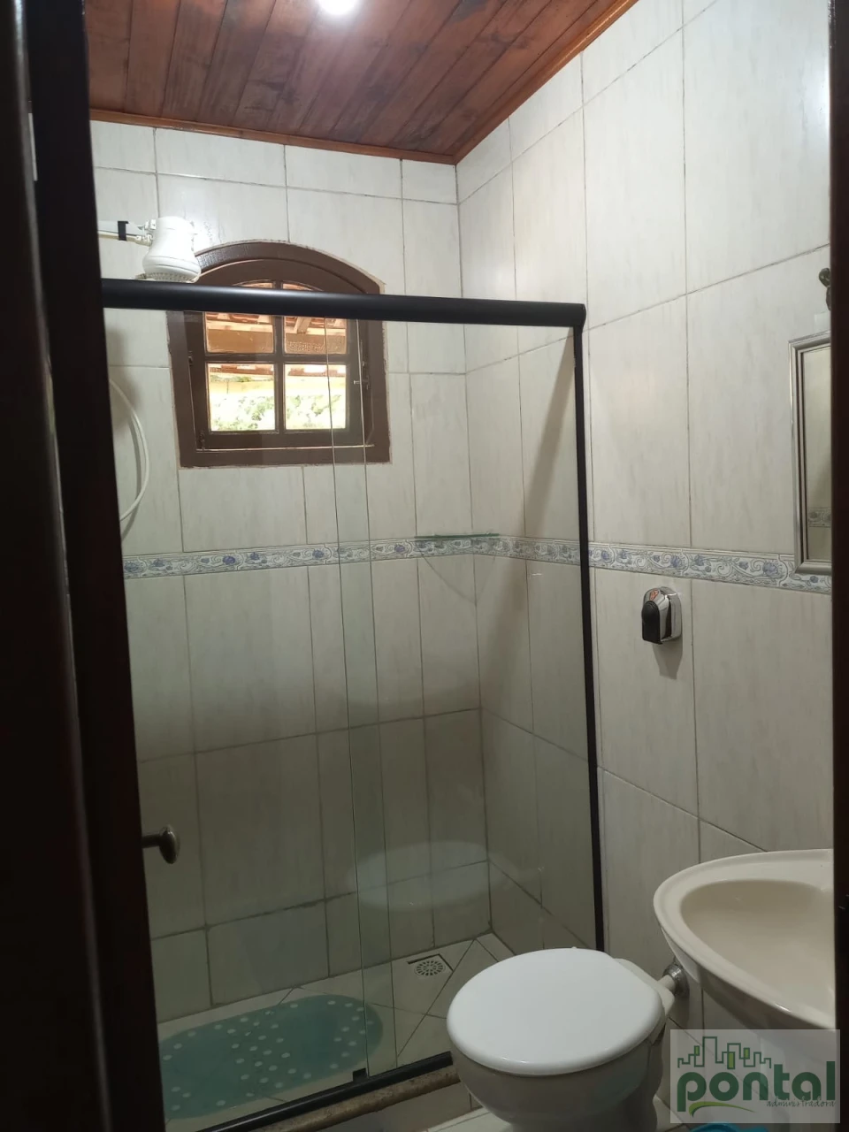 Fazenda/Sítios/Chácaras Á Venda Mury Nova Friburgo