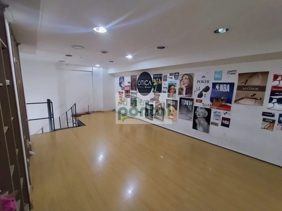 Imagens do imóveis Excelente Imóvel Comercial para Locação no Centro de Nova Friburgo