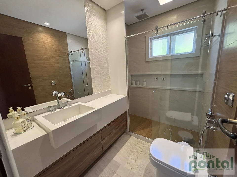 Imagens do imóveis Casa Em Condomínio À Venda Condomínio Sítio Da Pedra Nova Friburgo