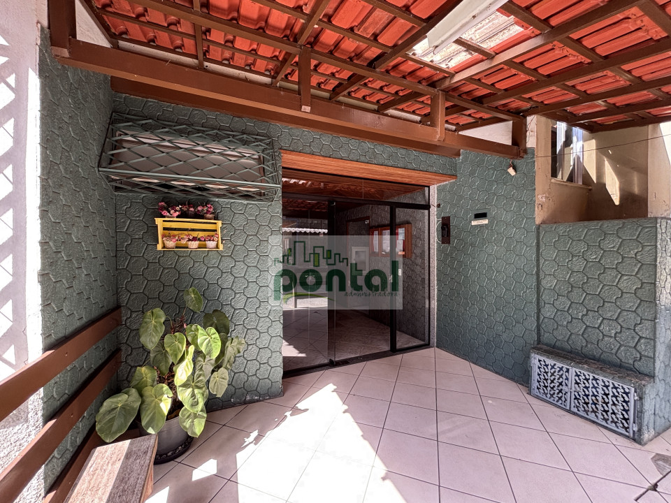 Apartamento Á Venda Vale Das Rosas Nova Friburgo