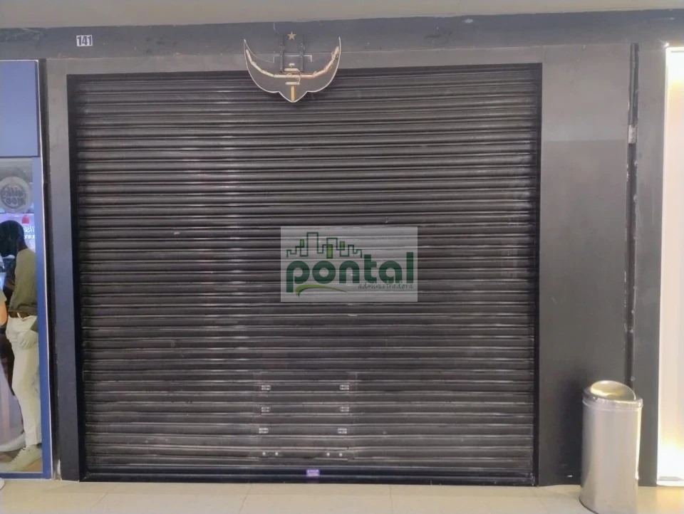 Imagens do imóveis Excelente Imóvel Comercial para Locação no Centro de Nova Friburgo