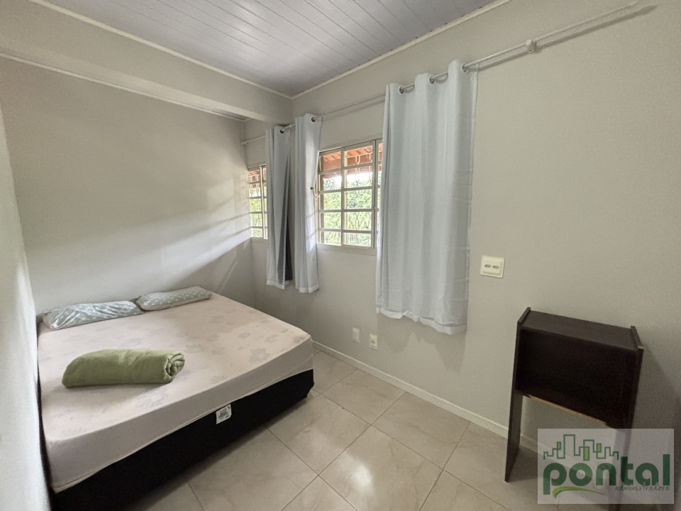 Casa Á Venda Lumiar Nova Friburgo